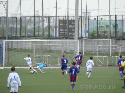 cska-dinamo_26062011_37.JPG