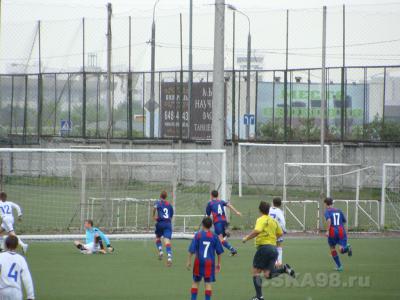 cska-dinamo_26062011_38.JPG