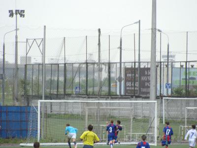 cska-dinamo_26062011_39.JPG