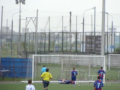 cska-dinamo_26062011_40.JPG