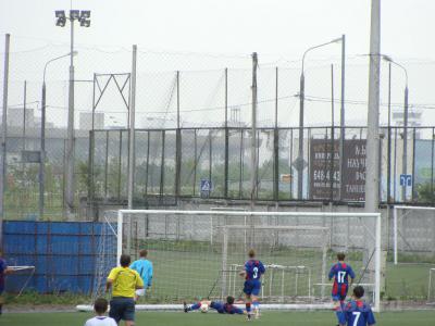 cska-dinamo_26062011_41.JPG