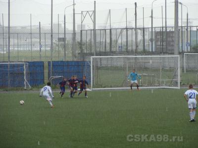 cska-dinamo_26062011_42.JPG