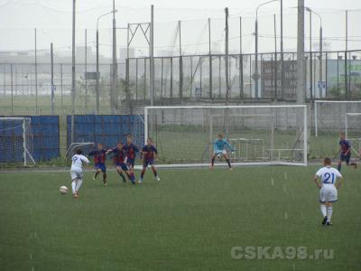 cska-dinamo_26062011_43.JPG