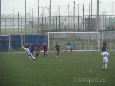 cska-dinamo_26062011_44.JPG