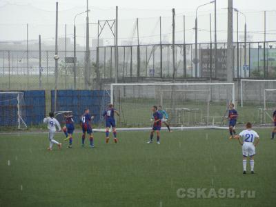 cska-dinamo_26062011_45.JPG