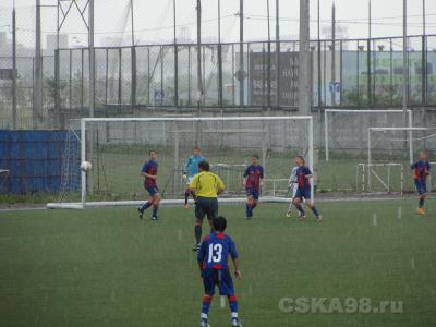 cska-dinamo_26062011_48.JPG