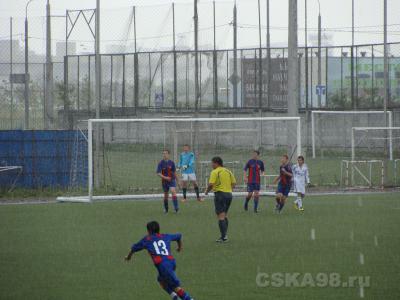 cska-dinamo_26062011_49.JPG