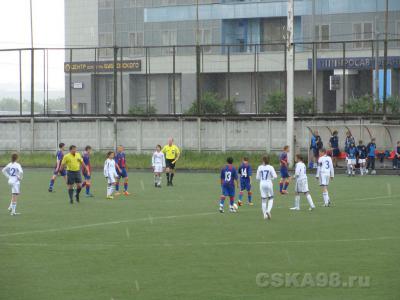 cska-dinamo_26062011_50.JPG