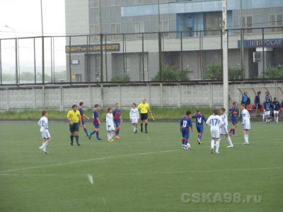 cska-dinamo_26062011_51.JPG