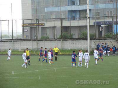 cska-dinamo_26062011_52.JPG