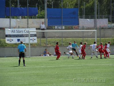 brno-cska_062011_32.jpg