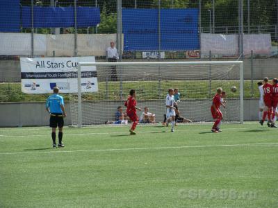 brno-cska_062011_33.jpg