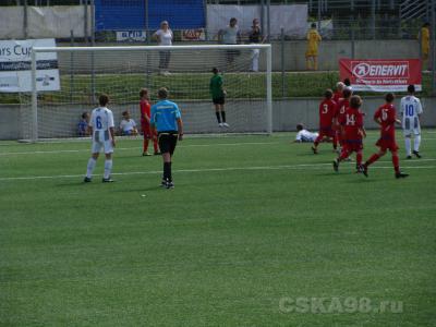 brno-cska_062011_37.jpg