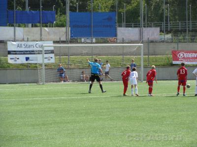 brno-cska_062011_38.jpg