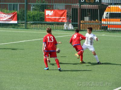 brno-cska_062011_46.jpg