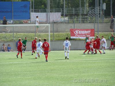 brno-cska_062011_48.jpg