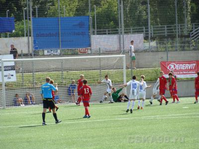 brno-cska_062011_52.jpg