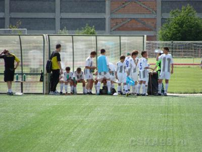 brno-cska_062011_58.jpg