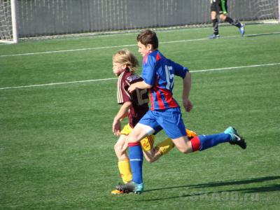 cska-dukla_062011_31.jpg