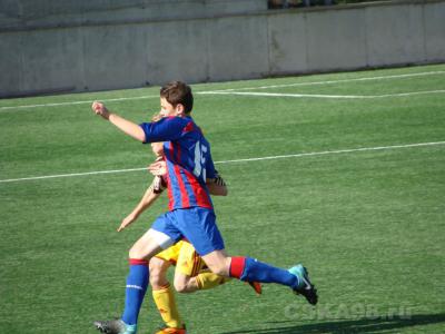 cska-dukla_062011_32.jpg