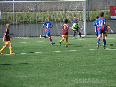 cska-dukla_062011_33.jpg