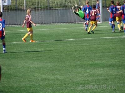 cska-dukla_062011_34.jpg