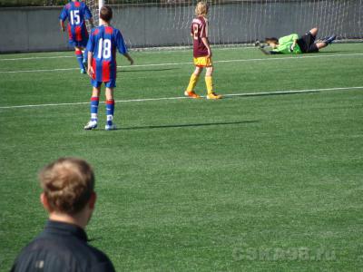 cska-dukla_062011_35.jpg