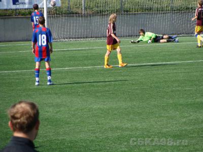 cska-dukla_062011_36.jpg