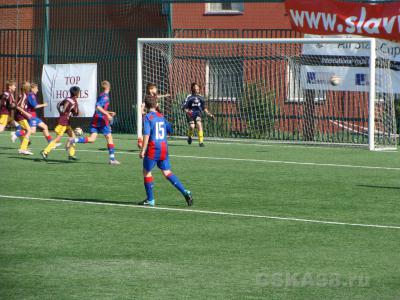 cska-dukla_062011_37.jpg