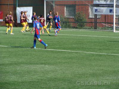 cska-dukla_062011_38.jpg