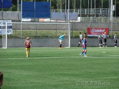 cska-dukla_062011_39.jpg