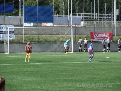 cska-dukla_062011_40.jpg