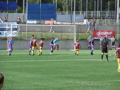 cska-dukla_062011_41.jpg