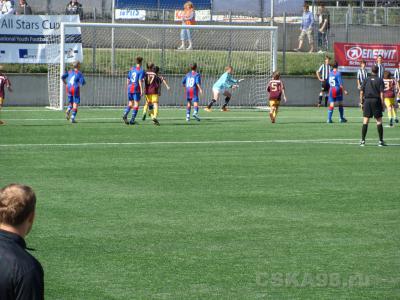 cska-dukla_062011_42.jpg