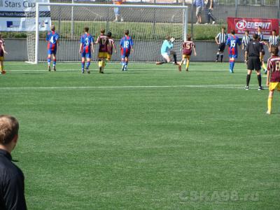 cska-dukla_062011_43.jpg