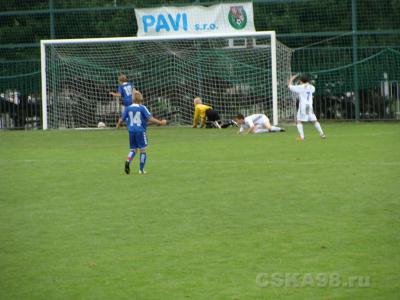 cska-kopengagen_062011_31.JPG