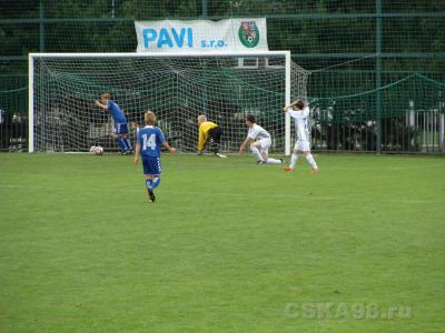 cska-kopengagen_062011_32.JPG