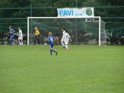 cska-kopengagen_062011_33.JPG