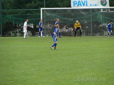 cska-kopengagen_062011_34.JPG