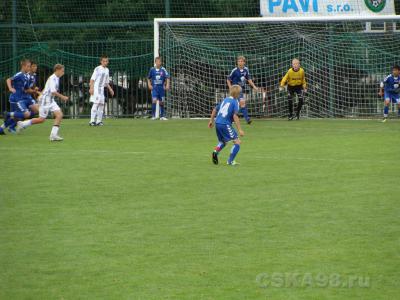 cska-kopengagen_062011_35.JPG