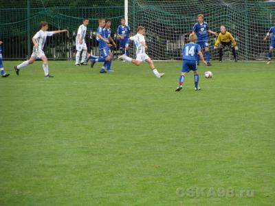 cska-kopengagen_062011_36.JPG