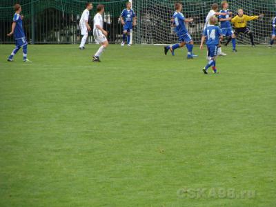 cska-kopengagen_062011_37.JPG