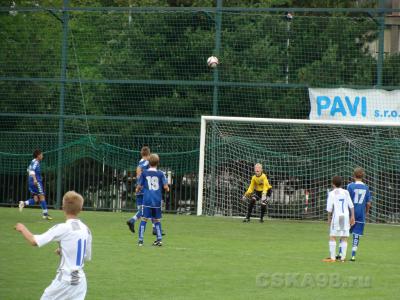 cska-kopengagen_062011_38.JPG