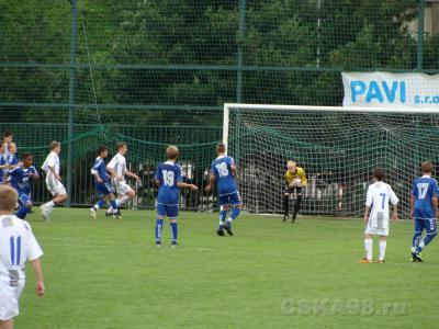 cska-kopengagen_062011_39.JPG