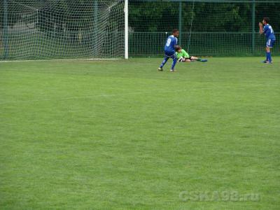 cska-kopengagen_062011_40.JPG