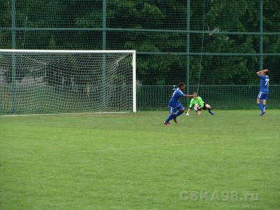 cska-kopengagen_062011_41.JPG