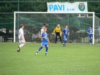 cska-kopengagen_062011_42.JPG