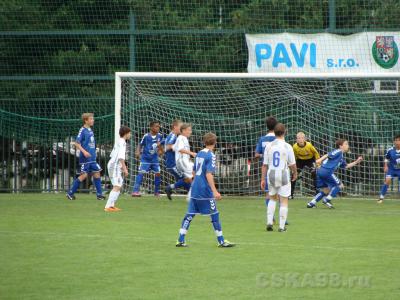 cska-kopengagen_062011_43.JPG