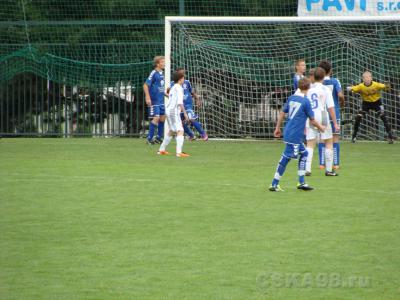 cska-kopengagen_062011_44.JPG