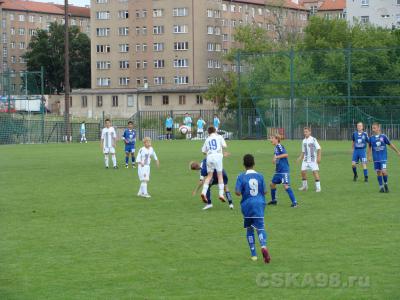 cska-kopengagen_062011_45.JPG